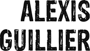 alexis_guillier