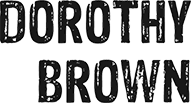 dorothy_brown