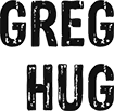 greg_hug