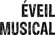 eveil_musical