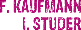 f_kaufmann_i_studer