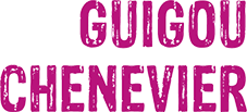 guigou_chenevier