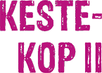 kestekop_ii