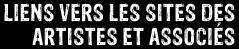 liens_vers_les_sites_des_artistes