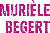 muriele_begert