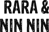 rara_&_nin_nin