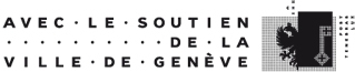 Ville de Genève