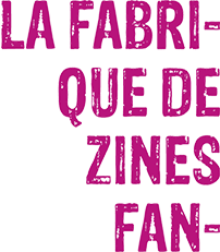 la_fabrique_de_fanzines