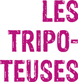 les_tripoteuses